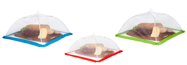 Fruit Fly Trap Makes Your Home A NO FLY ZONE! | GetFlyFix
